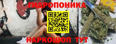 молекула духа Апрелевка